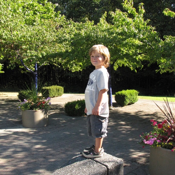 Tony Little CHEEKS Sandals Fit Body Straps Hook & Loop Red Black Fabric US Sz 7 - Picture 2 of 9